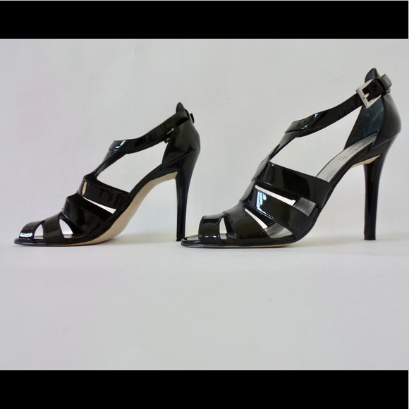 Guess by Marciano (Leather) - Picture 9 of 13